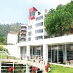 Transcript from Shoolini University