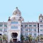 IQAS Evaluation from Sharnbasva University