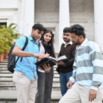 IQAS verification from Universities in Kerala