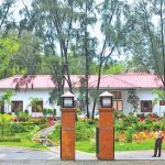 IQAS Evaluation from TEMU