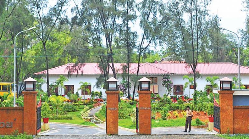 Get Easy And Complete IQAS Evaluation From TEMU