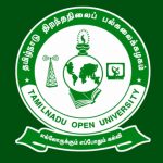 IQAS Evaluation from TNOU