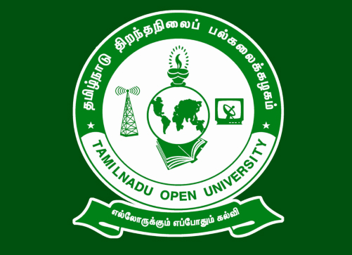 Unlock Easy IQAS Evaluation From TNOU