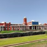 IQAS Evaluation from UHS