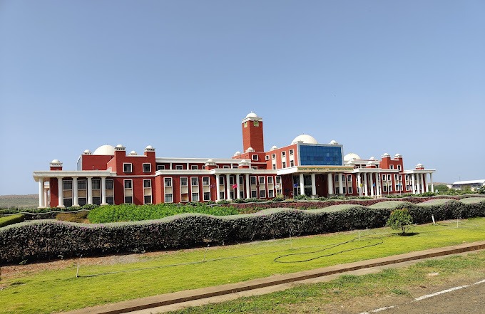 Easy And Secure IQAS Evaluation From UHS