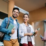 WES Verification from Universities in Kerala