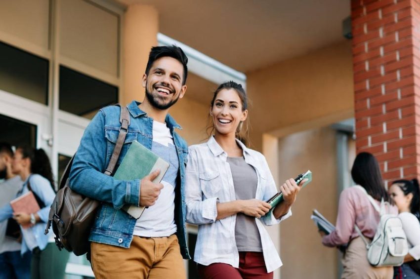 Get Easy WES Verification From Universities in Kerala