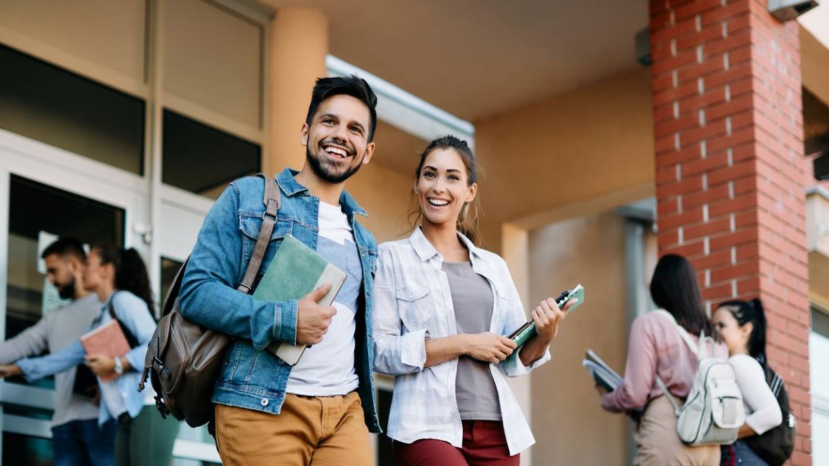 Get Easy WES Verification From Universities in Kerala