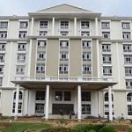 Transcript from Burdwan University