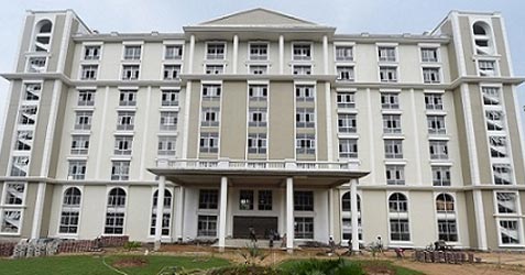 Get Easy Transcript From Burdwan University