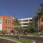 IQAS Evaluation from Vidyashilp University