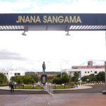 IQAS evaluation from VTU