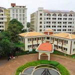 CES Evaluation from Yenepoya University