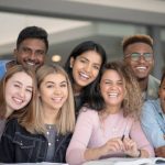 CES verification from universities in Rajasthan