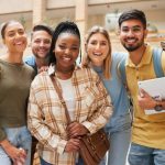 WES verification from universities in Haryana