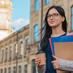 ICAS verification from colleges in Haryana