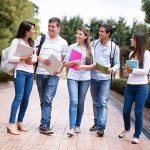 WES verification from universities in Himachal Pradesh