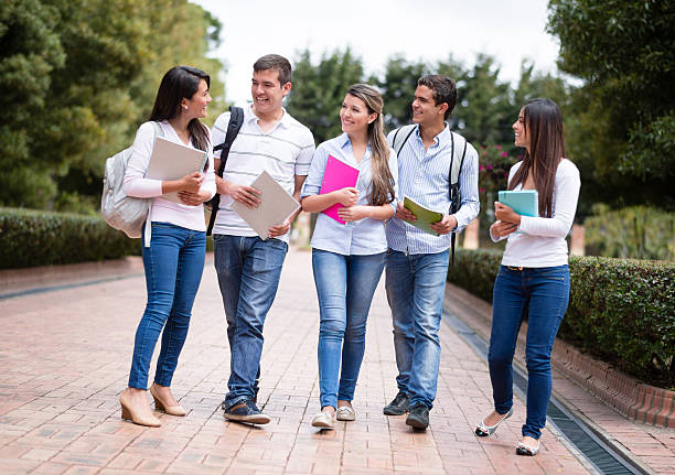 Get Easy WES Verification From Universities In Himachal Pradesh