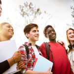 CES verification from colleges in Maharashtra