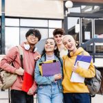 ICES verification from colleges in Karnataka