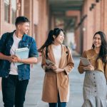 IQAS verification from colleges in Haryana