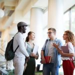 CASW verification from colleges in Kerala