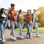 IQAS verification from colleges in Karnataka