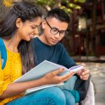 WES verification from colleges in Rajasthan