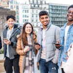 IQAS verification from universities in Maharashtra