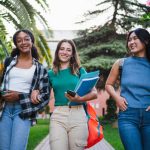 WES verification from colleges in Uttarakhand