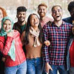 ICAS verification from colleges in Uttarakhand