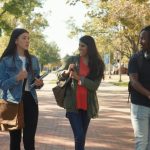 CES verification from universities in Uttarakhand