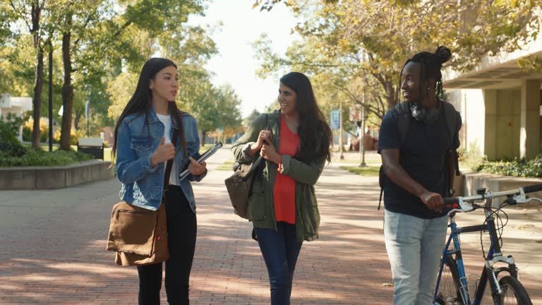 Effortless Way To Secure CES Verification From Universities in Uttarakhand