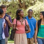 ICES verification from colleges in Himachal Pradesh