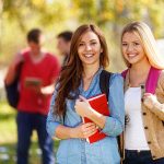 CASW verification from colleges in Karnataka