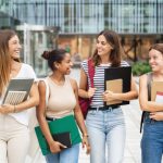 CASW verification from colleges in Tamil Nadu