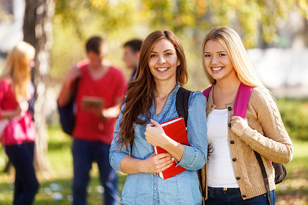 Secure Smooth CASW Verification From Colleges In Karnataka