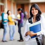 WES Verification from universities in Karnataka