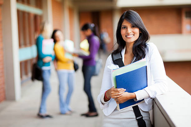 Get Easy And Hassle-free WES Verification From Universities in Karnataka