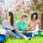 ICAS verification from colleges in Himachal Pradesh