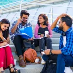 CES verification from colleges in Punjab