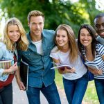 CES Verification From Universities In Himachal Pradesh