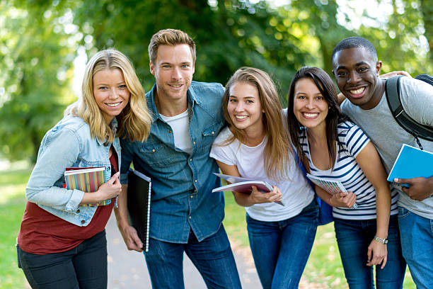 Simple And Easy Ways To Get CES Verification From Universities in Himachal Pradesh