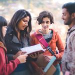 WES verification from universities in Rajasthan