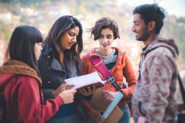 Easy And Simple WES Verification From Universities In Rajasthan