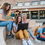 ICAS verification from universities in Tamil Nadu