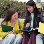 CES verification from colleges in Haryana