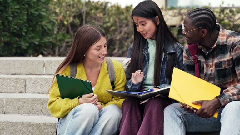 A Streamlined Path To Secure ICES Verification From Colleges In Haryana