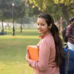 CASW verification from universities in Uttarakhand