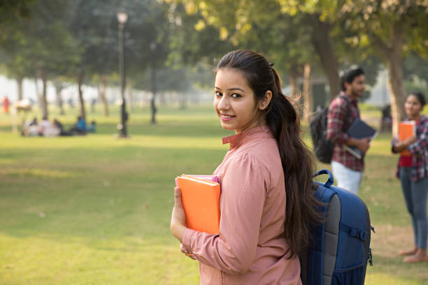 Simple And Easy Structured Way To Get CASW Verification From Universities In Uttarakhand